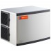 Ice Making Machine, 30 Air Cooled Modular Cube Ice Machine 500lbs