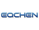 Eqchen