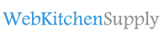 Eqchen Restaurant Equipment
